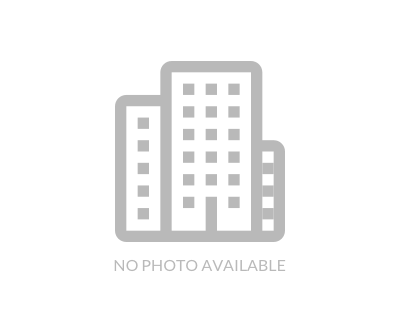 Motel 6 Canton